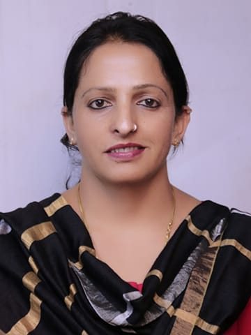 faculty img